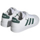 Adidas Grand Court 2.0 EL